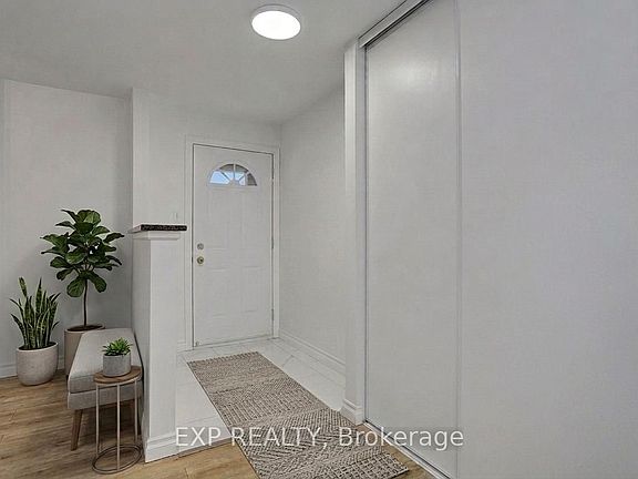 4th image of 20 Hart Ave #F