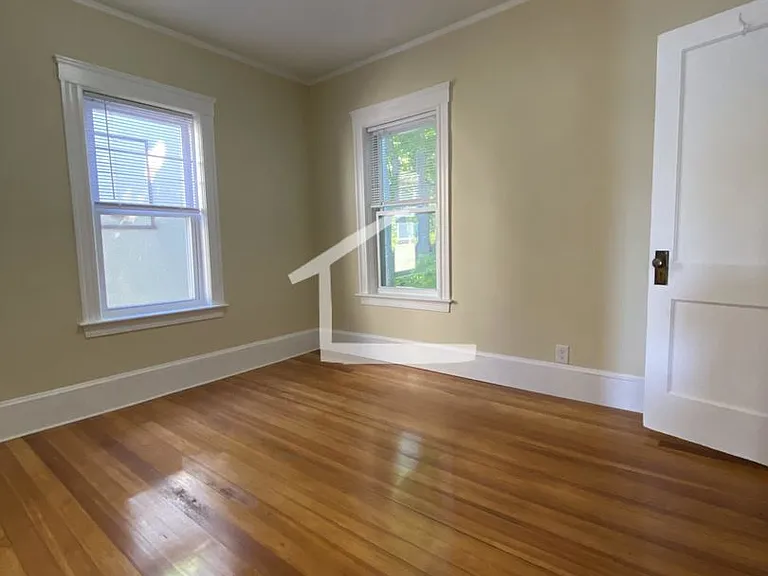 303 Tappan St #1 — Photo 7