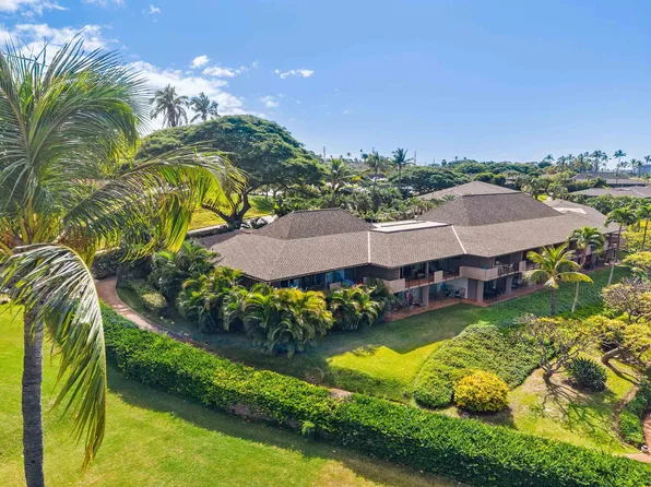 2661 Kekaa Dr #K110, Lahaina, HI 96761