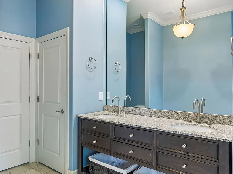 1011 Bate Ave — Photo 18