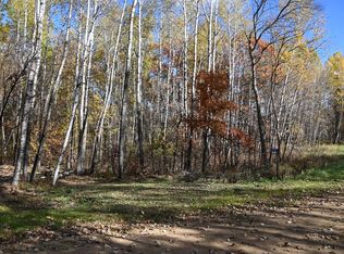 39924 Oriole Ct, Browerville, MN 56438