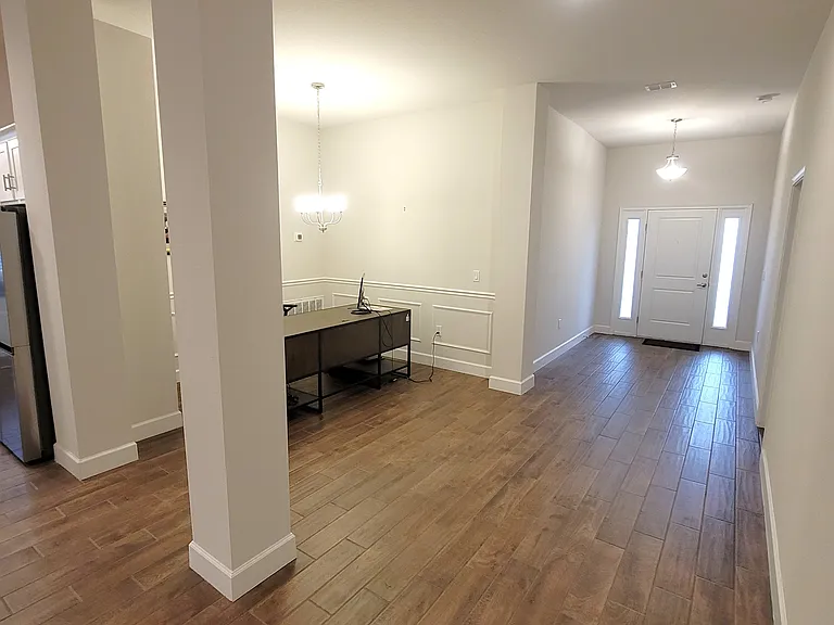 4829 Summit View Way — Photo 4