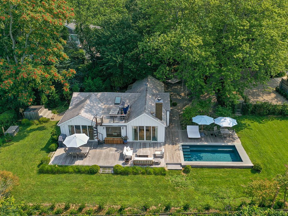 1st image of 58 Fleming Rd