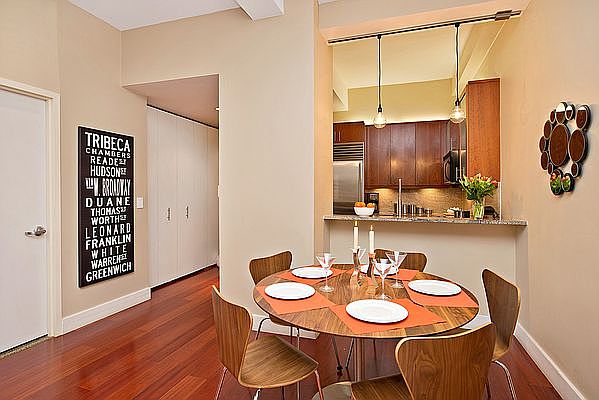 1st image of 80 John St APT 3G