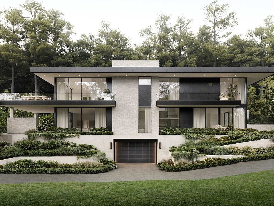 1st image of 5905 Tower Grove Dr