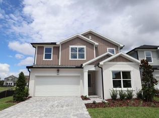 2827 SOLETA VIEW, ODESSA, FL 33556