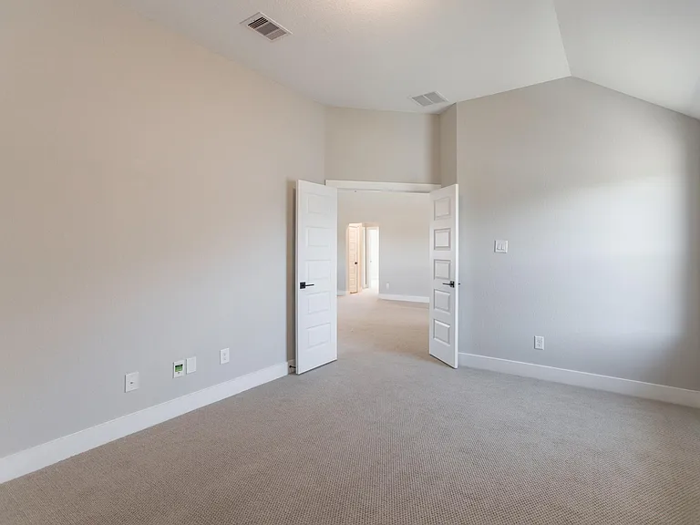 2016 Woodland Park Ct — Photo 41