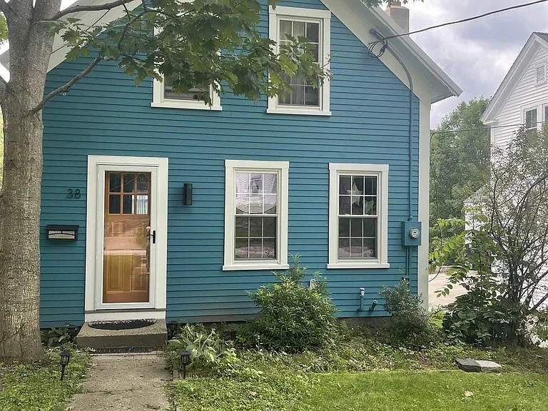38 Union St — Photo 1