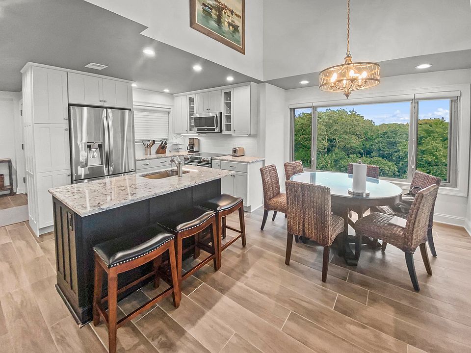1st image of 5132 Sea Forest Dr