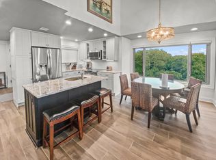 5132 Sea Forest Dr, Kiawah Island, SC 29455