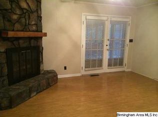 2708 Windcrest Cir, Gardendale, AL 35071