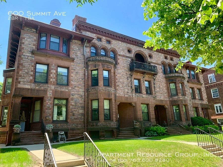1st image of 600 Summit Ave