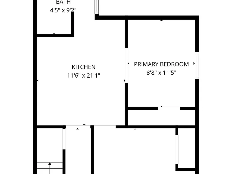 319 Main St #2 — Photo 5