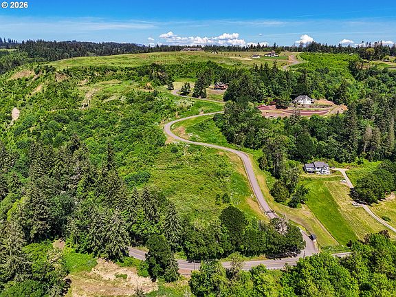4th image of 0 NW Griffith Rd Lot 1