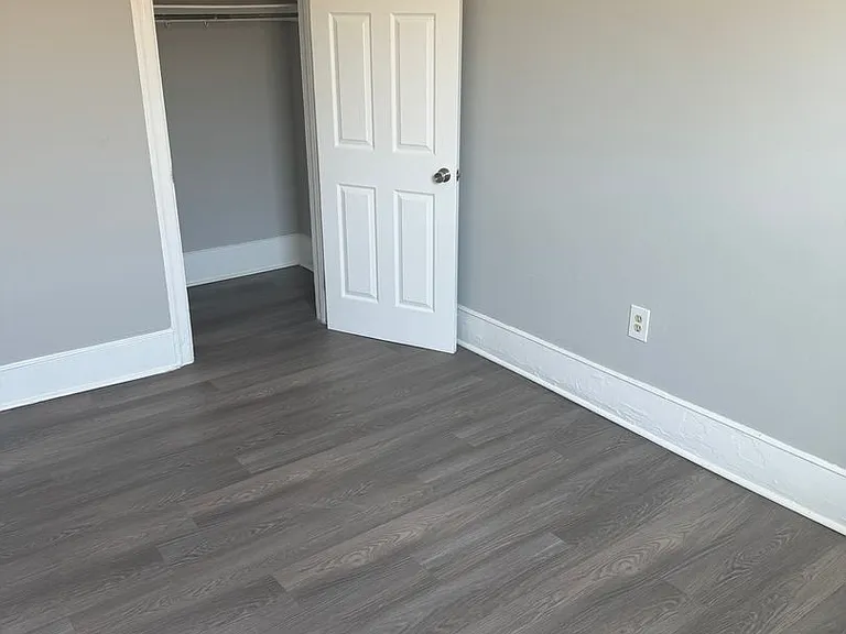 2628 Atlantic Ave #102 — Photo 3