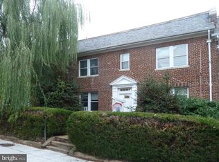 1313 Orren St NE, Washington, DC 20002