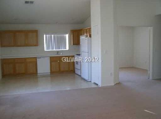 2nd image of 3313 Strawberry Roan Rd