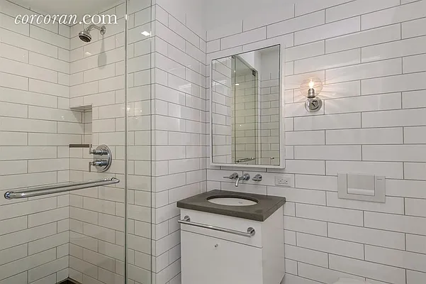 Rented by Corcoran | media 21