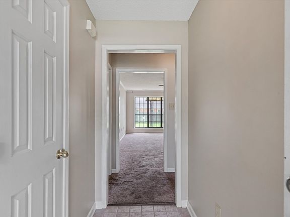3rd image of 5017 Tickle View Dr
