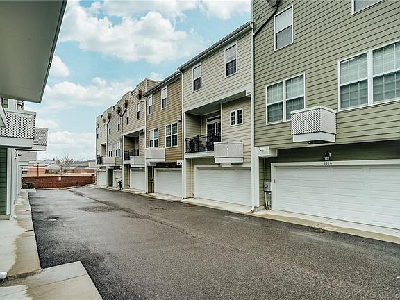 4th image of 3908 Liesfeld Pl #3908