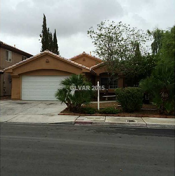 1st image of 5224 White Coyote Pl