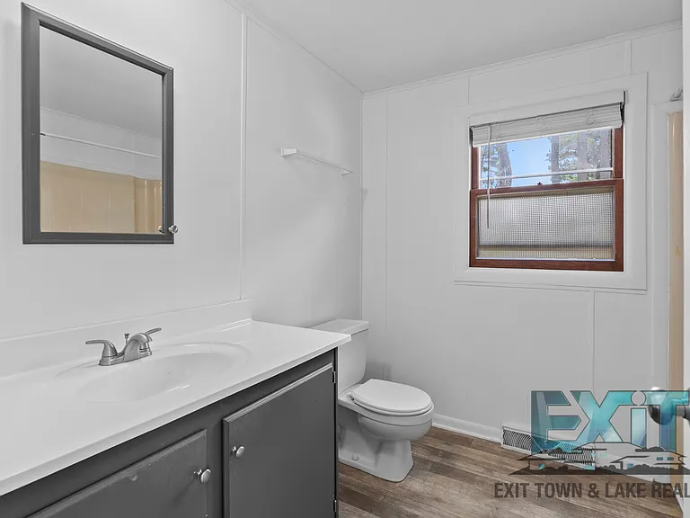 422 Tanglewood Dr — Photo 19