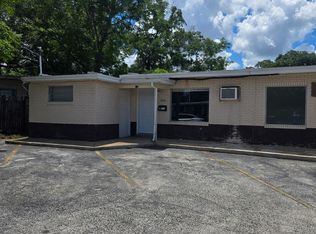 1800 Rogero Rd #1833, Jacksonville, FL 32211
