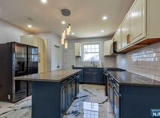 32 Hazelwood Rd, Bloomfield, NJ 07003