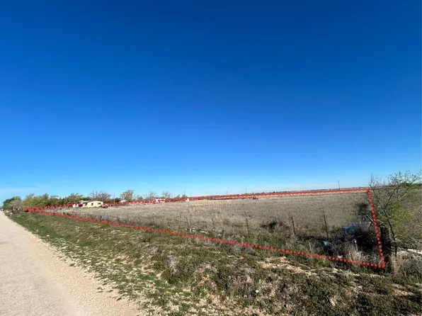6211 E County Road 6450, Lubbock, TX 79403