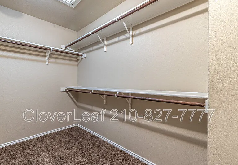 409 Loch Lomond Dr — Photo 35