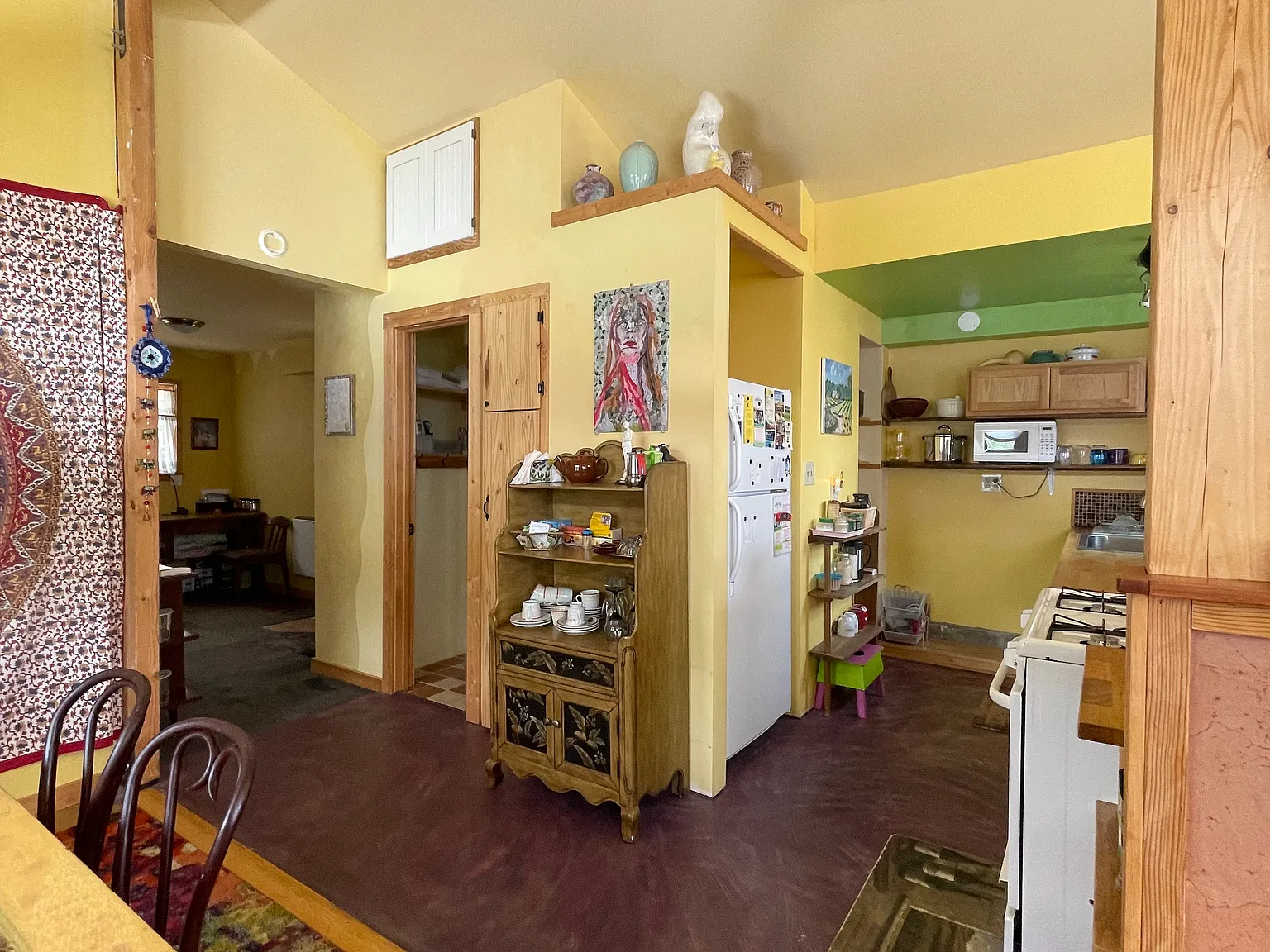 1 bed, $1,450 — Photo 1