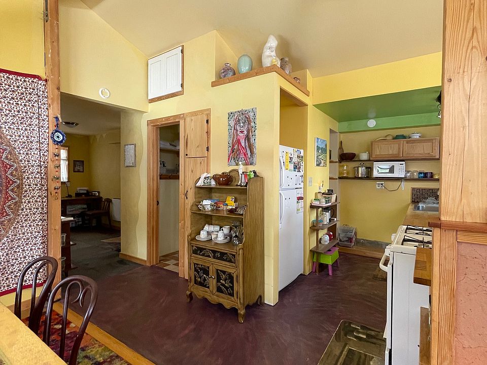 1st image of (Undisclosed Address)