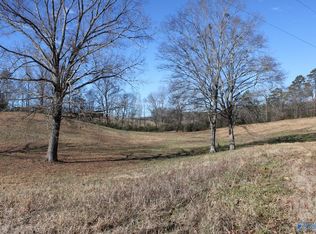 Duck Springs Rd, Attalla, AL 35954