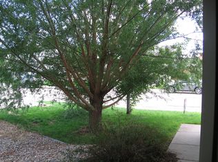6944 Kasson Dr, Fountain, CO 80817