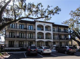 400 Ocean Blvd #1302, Saint Simons Island, GA 31522