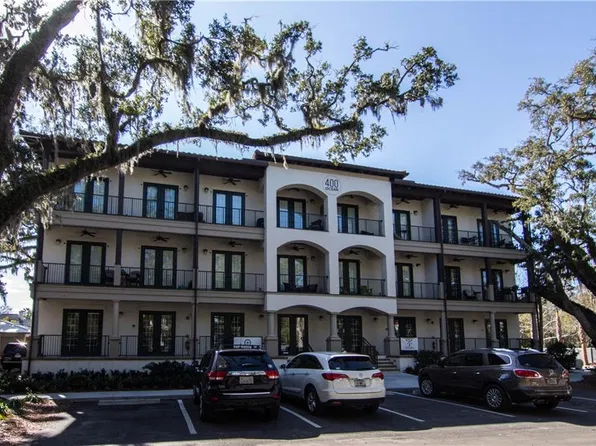 400 Ocean Blvd #1302, Saint Simons Island, GA 31522