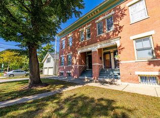 612 Randolph St UNIT 2, Oak Park, IL 60302