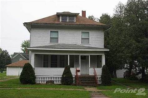 1st image of 1030 N Iowa Ave