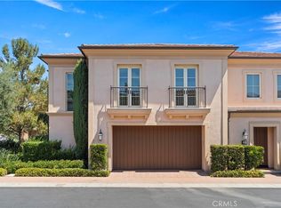 157 Rodeo, Irvine, CA 92602