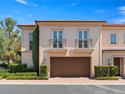 157 Rodeo, Irvine, CA, 92602