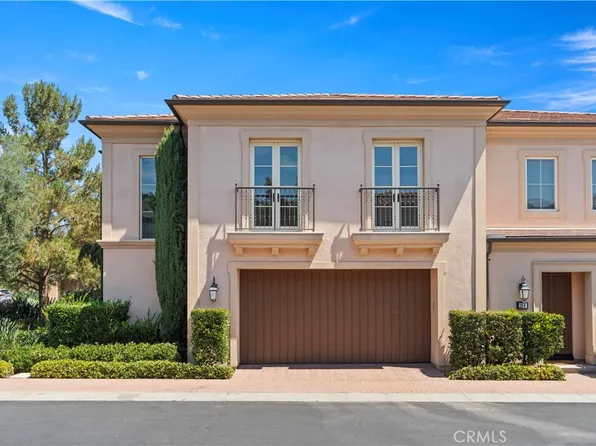 157 Rodeo, Irvine, CA 92602