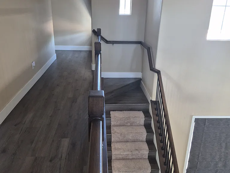 32689 Cottonwood Rd — Photo 53