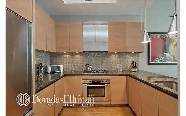 Sold by Douglas Elliman | media 3