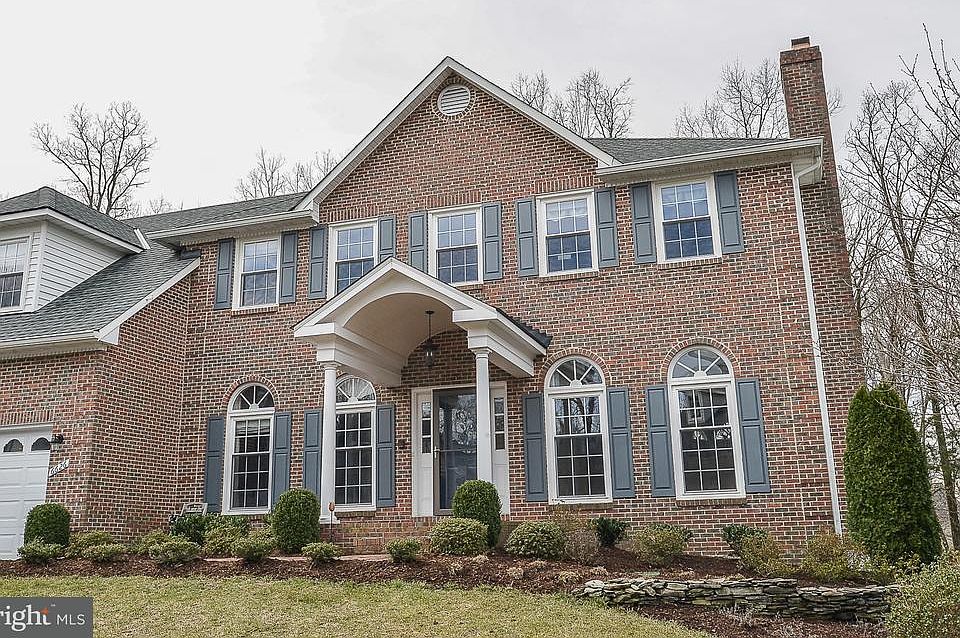 1st image of 6626 Rock Lawn Dr