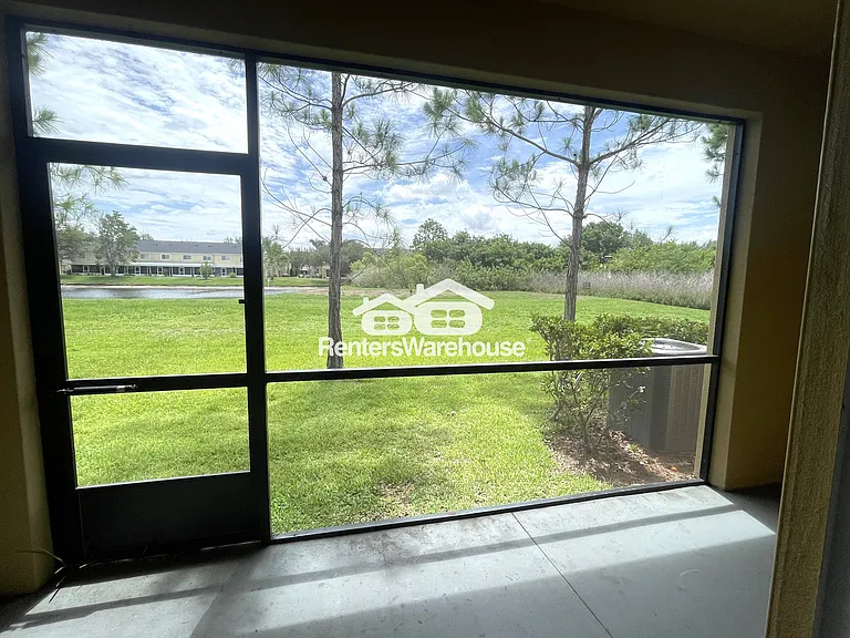 12942 Utopia Gardens Way — Photo 9