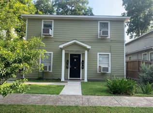 1036 Louise St APT C, Houston, TX 77009