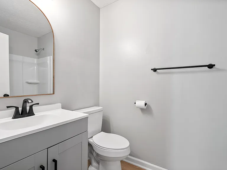 313 Grassland Dr — Photo 12