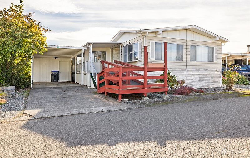 3rd image of 39 Juniper Mobile Estates