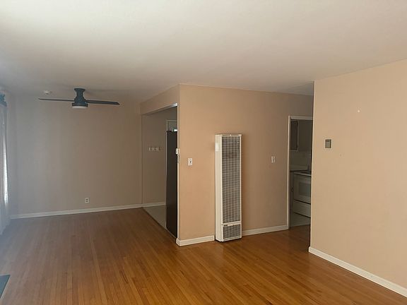3rd image of 1150 Sereno Dr