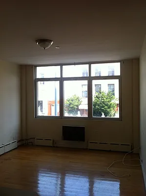 Rented by Loom Group | media 4